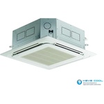 LG CT18F.NQ0