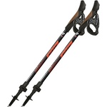 FIZAN R-Evolution Pro Цвят: червен