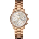 Guess W0623L2