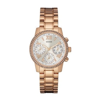 Guess W0623L2