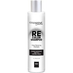 Collagena Solution Шампоан за възстановяване на цвета REcolor, 200 ml - ozone
