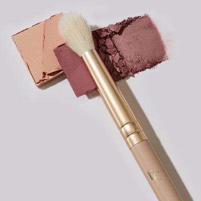 Eveline cosmetics Blendovací štětec na oči E 03