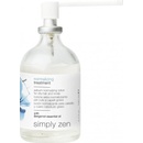 Simply Zen Normalizing Treatment Spray 100 ml