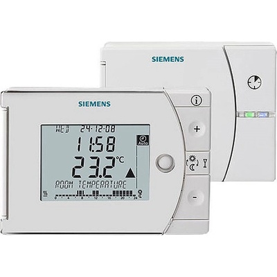 Siemens REV 24 RFDC/SET