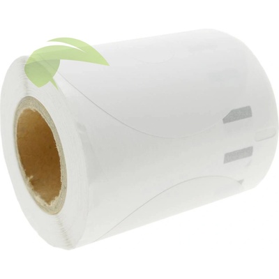 Dymo S0719250, 57 mm 160 ks kompatibilní