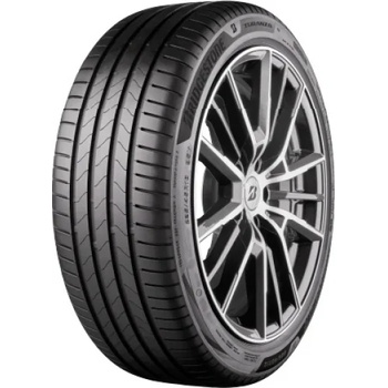 Image 1 of Bridgestone Turanza 6 215/65 R16 98H