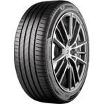 Bridgestone Turanza 6 215/65 R16 98H Автомобилни гуми