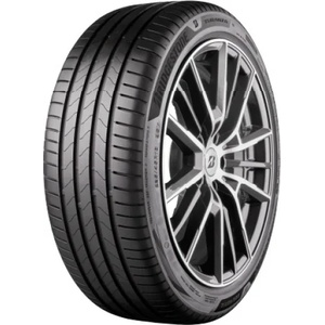Bridgestone Turanza 6 215/65 R16 98H Автомобилни гуми