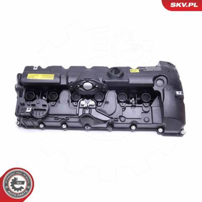 Kryt hlavy valcov ESEN SKV 48SKV001