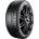 Continental WinterContact TS 850 P 295/45 R20 114V