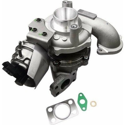 turbo-peugeot-1-6-partner-travel-508-5008-308-3008--85kw-88kw-819872