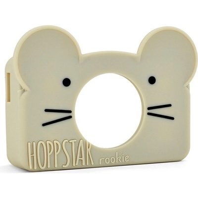 Hoppstar Silikónový kryt Rookie oat