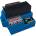 Traxxas контролер за постоянен ток EVX-2 LVD