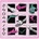 Why Choose - Shopping CD