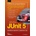 JUnit 5