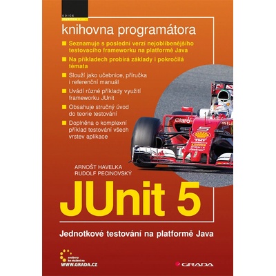 JUnit 5