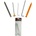 Redcliffs outdoor КОМПЛЕКТ КОЛЧЕТА ЗА ПАЛАТКА redcliffs outdoor cy8210000 (8711295997808)