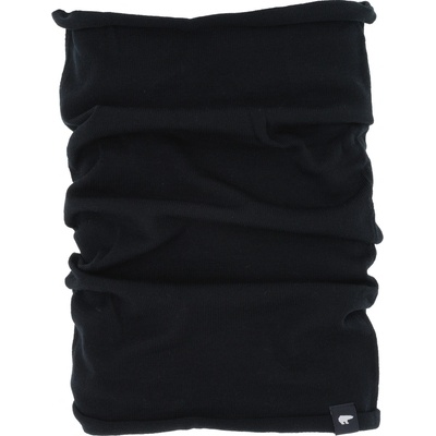 Eisbär Pulse Multitube 009 Schwarz