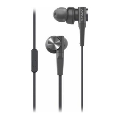 Sony Mdr-Xb55Apb