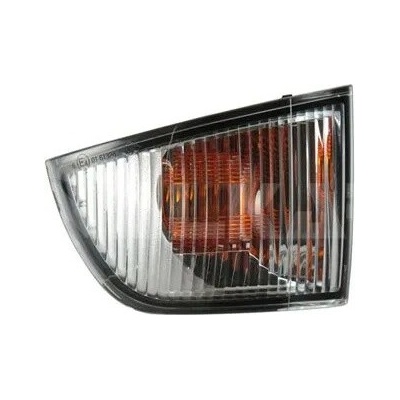 ALK-6201249