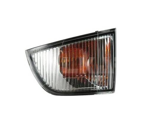 ALK-6201249