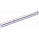 FOXY G3 hřídel C3520