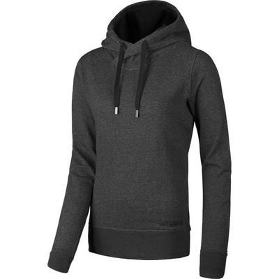 Atomic W ALPS Hoodie Black