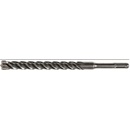 STALCO PERFECT S-71540