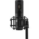 Shure KSM40C