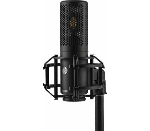 Shure KSM40C
