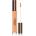 ICONIC Lip Plumping Gloss блясък за устни за обем цвят Tease Me 5ml