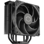 Cooler Master Hyper 212 Black (RR-S4KK-25SN-R1)