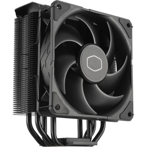 Cooler Master Hyper 212 Black (RR-S4KK-25SN-R1)