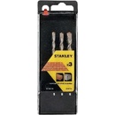 Stanley STA56120-QZ