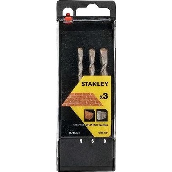 Stanley STA56120-QZ