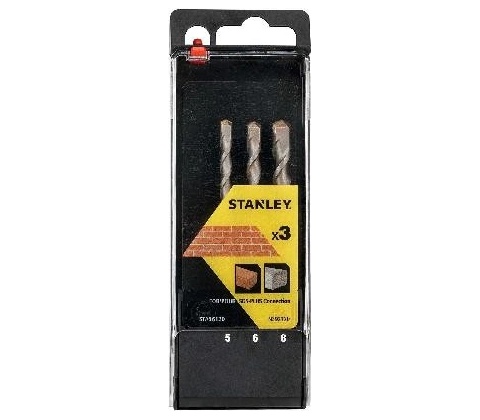 Stanley STA56120-QZ