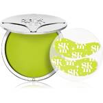 Revolution Skincare Bright Eye-dea Silicone Under Eye Patches 1 pair