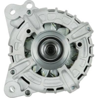 Alternátor AS-PL A0898S