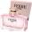 Gianfranco Ferre Rose EDT 100 ml