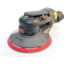 3M Xtract 88958