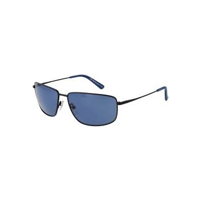 BMW Мъжки слънчеви очила bmw bs0027 6202m