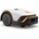 STIHL iMOW 4 (IA020111436)