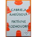 Fiktívne rozhovory