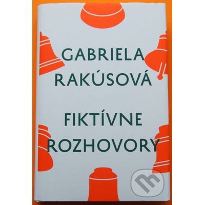 Fiktívne rozhovory