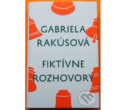 Fiktívne rozhovory