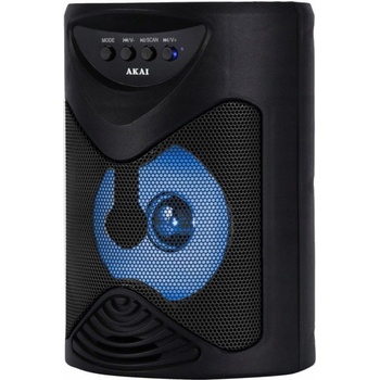 Akai ABTS-704