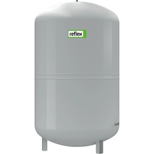 Reflex expanzomat N 800/6 8218500