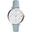 Fossil ES3821