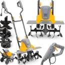 Powermat PM0936