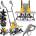 Powermat PM0936